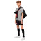 Camiseta Puma AC Milan Pre-Match 2025-2026 Niño