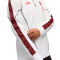 Puma Ac Milan Pre-Match 2025-2026 Jacke