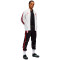 Puma Ac Milan Pre-Match 2025-2026 Jacke