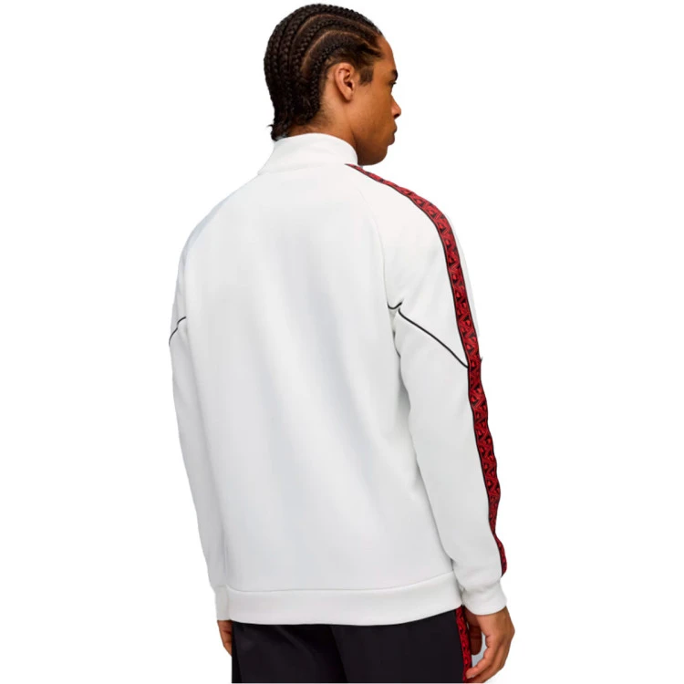 chaqueta-puma-ac-milan-pre-match-2025-2026-white-for-all-time-red-1