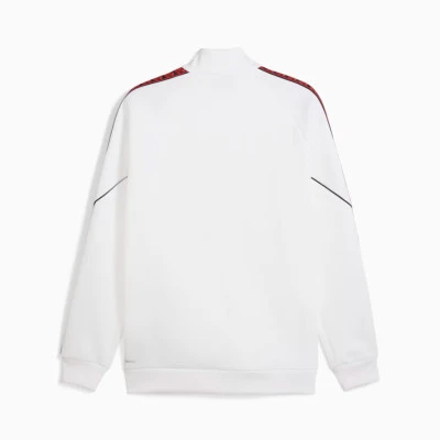 PUMA Chaqueta Ac Milan Pre-Match — foto 7
