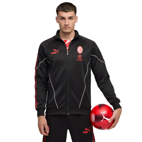 chaqueta-puma-ac-milan-pre-