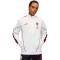 Chamarra Puma AC Milan Pre-Match 2025-2026