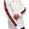 Chamarra Puma AC Milan Pre-Match 2025-2026