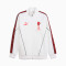 Chamarra Puma AC Milan Pre-Match 2025-2026