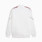 Chamarra Puma AC Milan Pre-Match 2025-2026