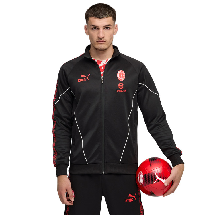 chaqueta-puma-ac-milan-pre-