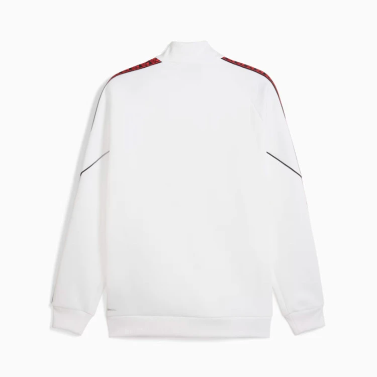 chaqueta-puma-ac-milan-pre-match-2025-2026-black-for-all-time-red-6