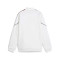 Veste Puma Enfant Ac Milan Pre-Match 2025-2026