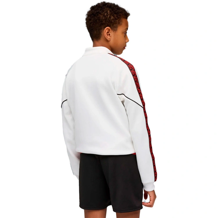 chaqueta-puma-ac-milan-pre-match-2025-2026-nino-white-for-all-time-red-3