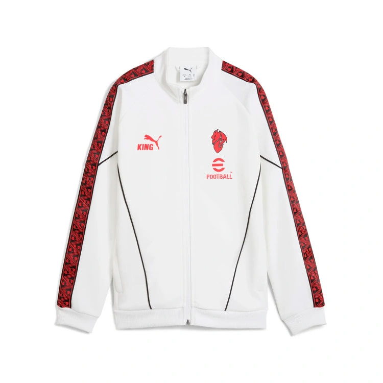 chaqueta-puma-ac-milan-pre-match-2025-2026-nino-white-for-all-time-red-4