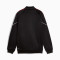 Puma Kids Ac Milan 2025-2026 Pre-Match Jacket