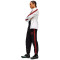 Puma AC Mailand 2025-2026 Vorspiel Lange Hosen