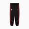 Puma AC Mailand 2025-2026 Vorspiel Lange Hosen