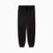 Puma AC Mailand 2025-2026 Vorspiel Lange Hosen