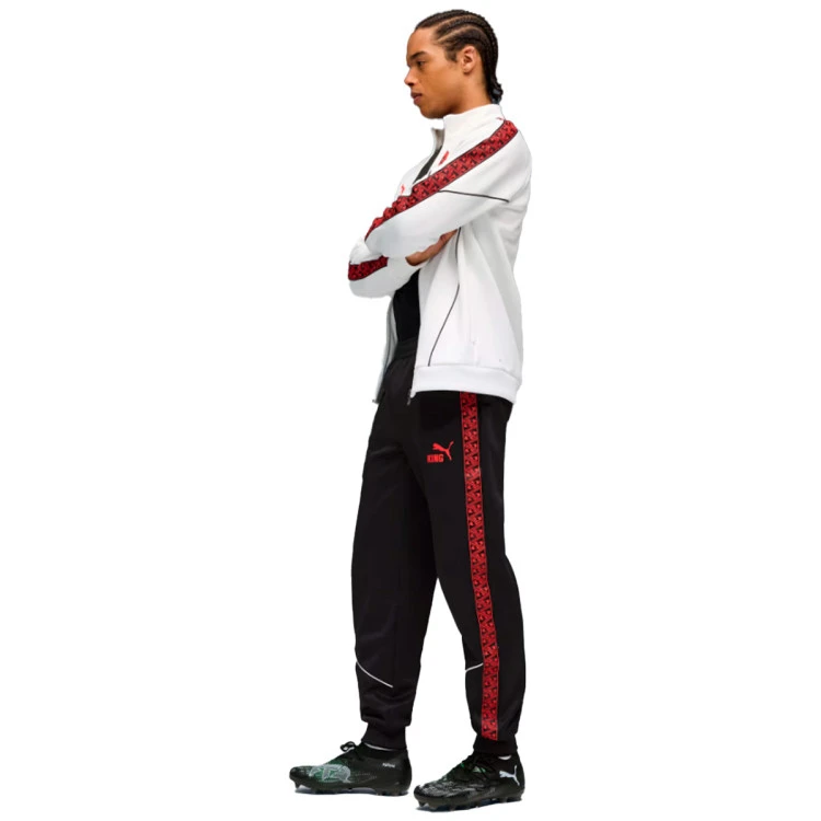 pantalon-largo-puma-ac-milan-pre-match-2025-2026-black-for-all-time-red-4