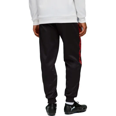 Pantalon Ac Milan Pre-Match 2025-2026