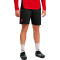 Short Puma Ac Milan Training 2025-2026