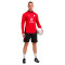 Short Puma Ac Milan Training 2025-2026