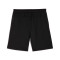 Short Puma Ac Milan Training 2025-2026