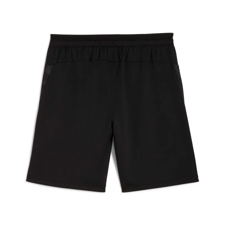 pantalon-corto-puma-ac-milan-training-2025-2026-black-for-all-time-red-5