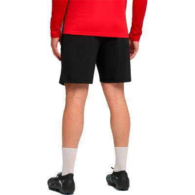 AC Mailand 2025-2026 Training Shorts