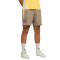 Puma Ac Milan Training 2025-2026 Shorts