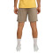 Puma Ac Milan Training 2025-2026 Shorts