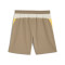 Puma Ac Milan Training 2025-2026 Shorts