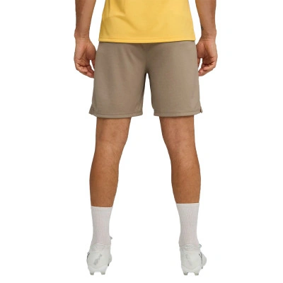 Pantalón corto Ac Milan Training 2025-2026