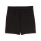 Short Puma Ac Milan Training 2025-2026 Niño