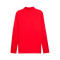 Sudadera Puma Ac Milan Training 2025-2026