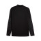Sudadera Puma Ac Milan Training 2025-2026
