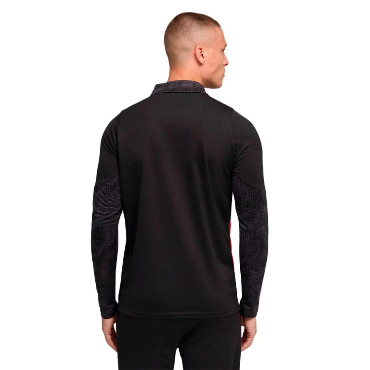 sudadera-puma-ac-milan-training-2025-2026-black-for-all-time-red-1