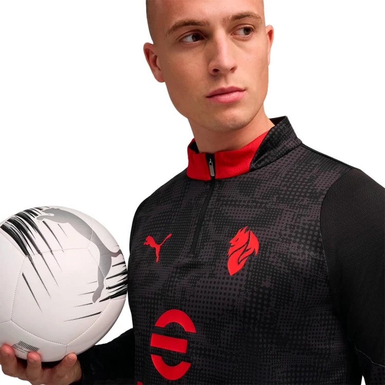 sudadera-puma-ac-milan-training-2025-2026-black-for-all-time-red-2