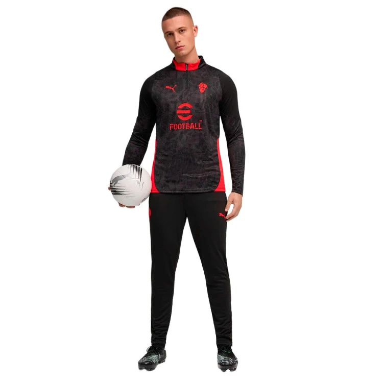 sudadera-puma-ac-milan-training-2025-2026-black-for-all-time-red-3