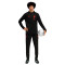 Pantalón largo Puma Ac Milan Training 2025-2026