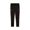 Pantalón largo Puma Ac Milan Training 2025-2026