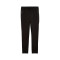 Pantalón largo Puma Ac Milan Training 2025-2026
