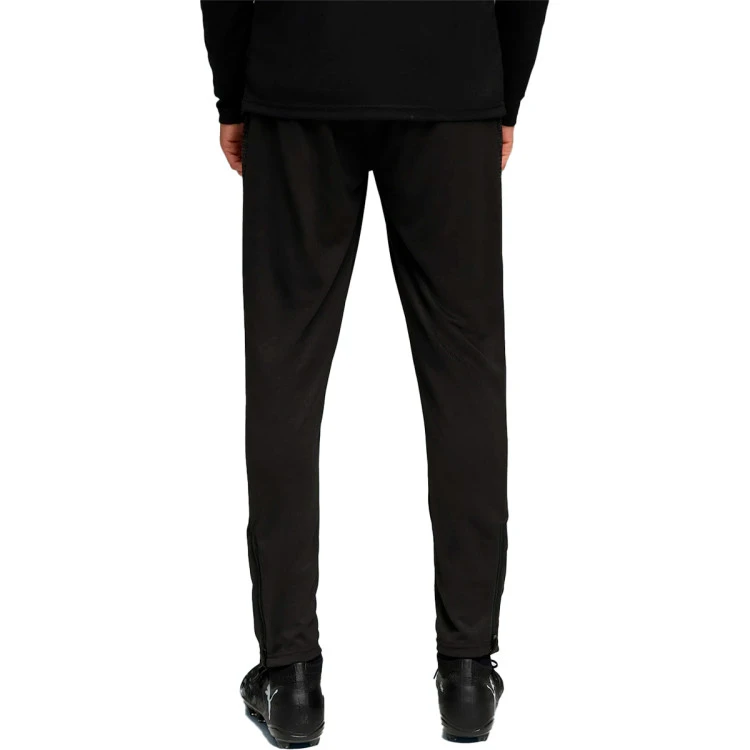 pantalon-largo-puma-ac-milan-training-2025-2026-black-for-all-time-red-1