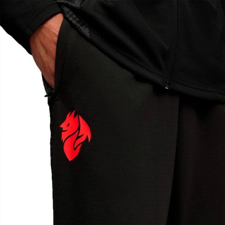 pantalon-largo-puma-ac-milan-training-2025-2026-black-for-all-time-red-2