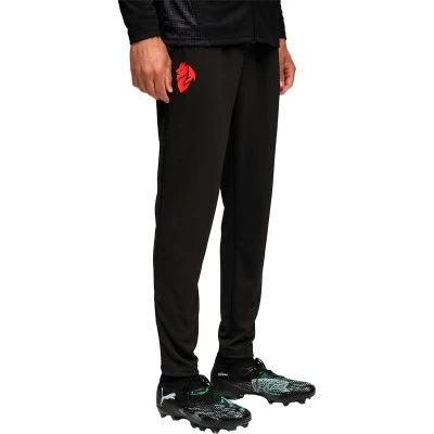 Pantalón largo Ac Milan Training 2025-2026