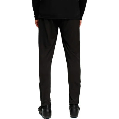 Pantalón largo Ac Milan Training 2025-2026