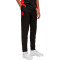 Pantalón largo Puma Ac Milan Training 2025-2026 Niño