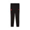 Pantalón largo Puma Ac Milan Training 2025-2026 Niño