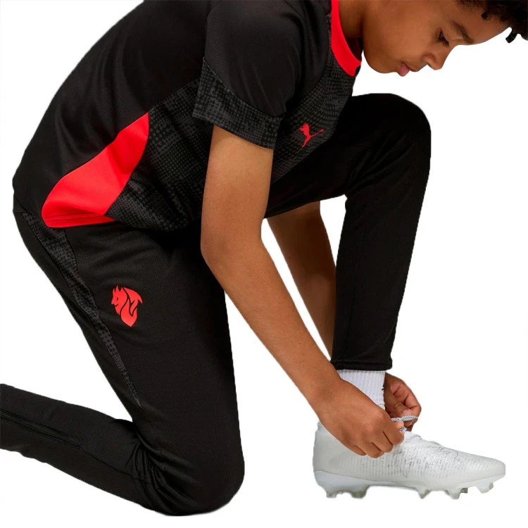 pantalon-largo-puma-ac-milan-training-2025-2026-nino-black-for-all-time-red-2