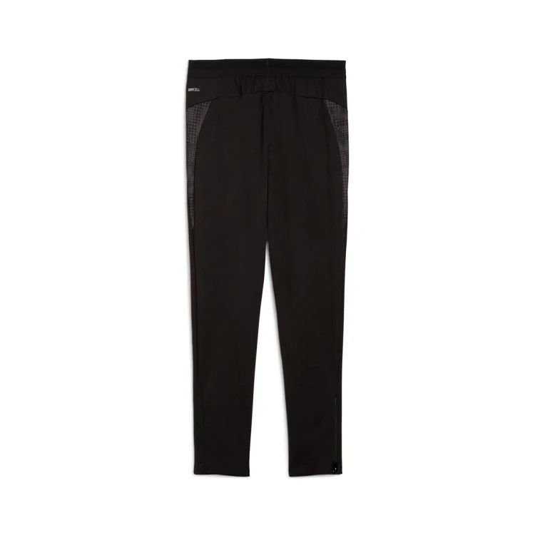 pantalon-largo-puma-ac-milan-training-2025-2026-nino-black-for-all-time-red-5