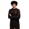 Chamarra Puma Ac Milan Training 2025-2026