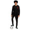 Chamarra Puma Ac Milan Training 2025-2026