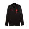 Chamarra Puma Ac Milan Training 2025-2026